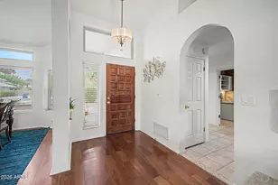 1924 E El Freda Rd, Tempe, AZ 85284 - Photo 3