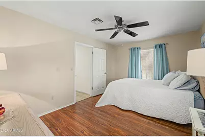 1924 E El Freda Road, Tempe, AZ 85284 - Photo 41