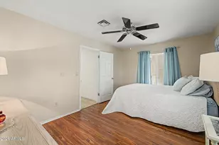 1924 E El Freda Rd, Tempe, AZ 85284 - Photo 41
