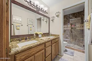 1924 E El Freda Rd, Tempe, AZ 85284 - Photo 37