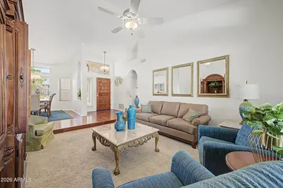 1924 E El Freda Road, Tempe, AZ 85284 - Photo 5