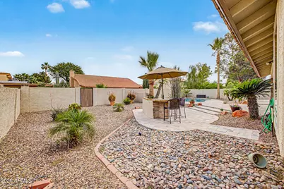 1924 E El Freda Road, Tempe, AZ 85284 - Photo 51