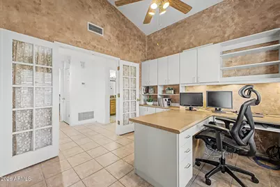 1924 E El Freda Road, Tempe, AZ 85284 - Photo 33