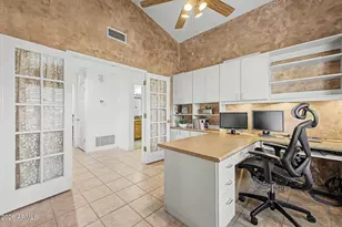 1924 E El Freda Rd, Tempe, AZ 85284 - Photo 33