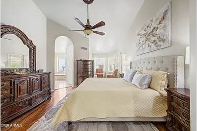 1924 E El Freda Road, Tempe, AZ 85284 - Photo 25