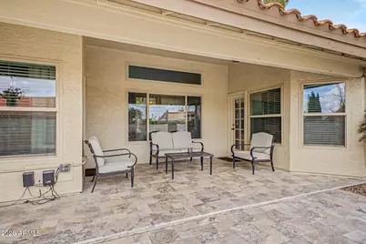 1924 E El Freda Road, Tempe, AZ 85284 - Photo 45