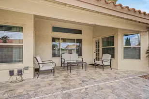 1924 E El Freda Rd, Tempe, AZ 85284 - Photo 45