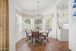 1924 E El Freda Rd, Tempe, AZ 85284 - Photo 13