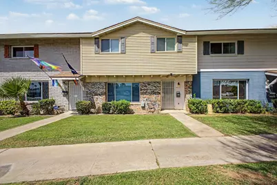 4522 N 15th Avenue, Phoenix, AZ 85015 - Photo 1