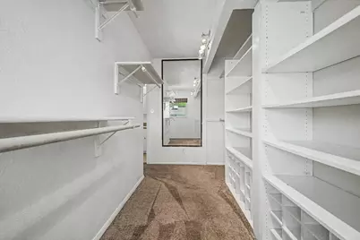 4522 N 15th Avenue, Phoenix, AZ 85015 - Photo 21