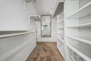 4522 N 15th Ave, Phoenix, AZ 85015 - Photo 21