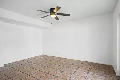 4522 N 15th Avenue, Phoenix, AZ 85015 - Photo 7
