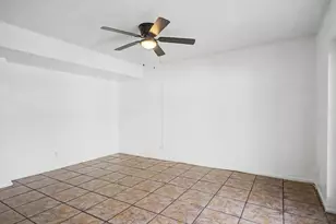 4522 N 15th Ave, Phoenix, AZ 85015 - Photo 7
