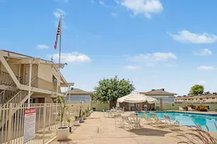 4522 N 15th Ave, Phoenix, AZ 85015 - Photo 39