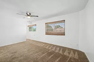 4522 N 15th Ave, Phoenix, AZ 85015 - Photo 15