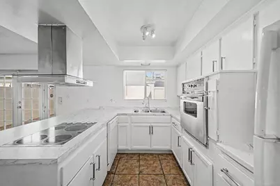4522 N 15th Avenue, Phoenix, AZ 85015 - Photo 11