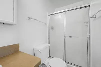 4522 N 15th Avenue, Phoenix, AZ 85015 - Photo 19