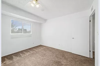 4522 N 15th Avenue, Phoenix, AZ 85015 - Photo 23