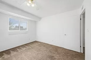 4522 N 15th Ave, Phoenix, AZ 85015 - Photo 23