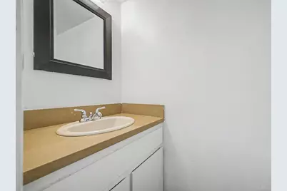 4522 N 15th Avenue, Phoenix, AZ 85015 - Photo 13