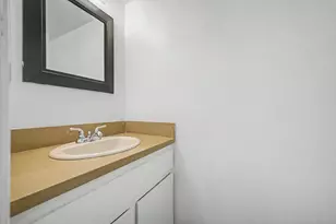 4522 N 15th Ave, Phoenix, AZ 85015 - Photo 13