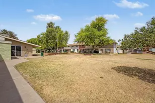 4522 N 15th Ave, Phoenix, AZ 85015 - Photo 35