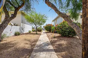 4522 N 15th Ave, Phoenix, AZ 85015 - Photo 33