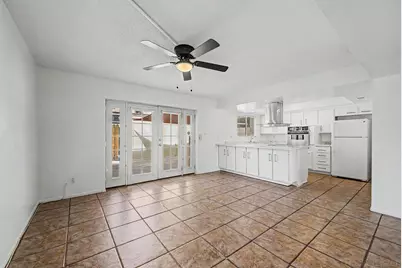 4522 N 15th Avenue, Phoenix, AZ 85015 - Photo 9