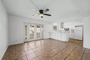 4522 N 15th Ave, Phoenix, AZ 85015 - Photo 9