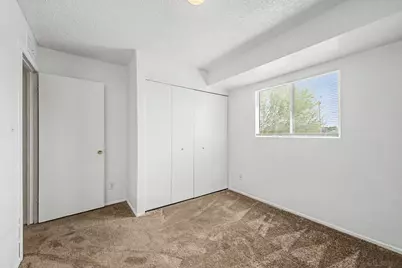 4522 N 15th Avenue, Phoenix, AZ 85015 - Photo 25