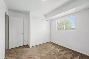 4522 N 15th Ave, Phoenix, AZ 85015 - Photo 25
