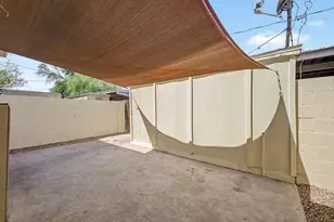 4522 N 15th Ave, Phoenix, AZ 85015 - Photo 29