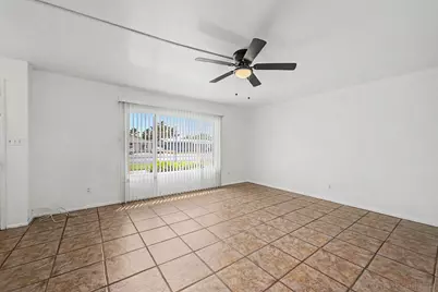 4522 N 15th Avenue, Phoenix, AZ 85015 - Photo 5