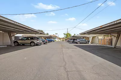 4522 N 15th Avenue, Phoenix, AZ 85015 - Photo 31