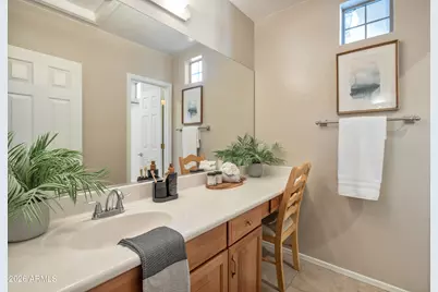 1715 E Kenwood Street, Mesa, AZ 85203 - Photo 33