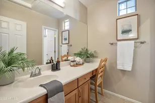 1715 E Kenwood St, Mesa, AZ 85203 - Photo 33