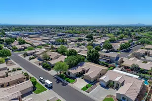 1715 E Kenwood St, Mesa, AZ 85203 - Photo 49