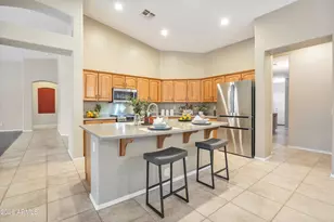 1715 E Kenwood St, Mesa, AZ 85203 - Photo 9