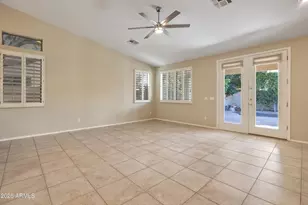 1715 E Kenwood St, Mesa, AZ 85203 - Photo 15