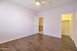 1715 E Kenwood St, Mesa, AZ 85203 - Photo 29
