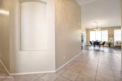 1715 E Kenwood Street, Mesa, AZ 85203 - Photo 3