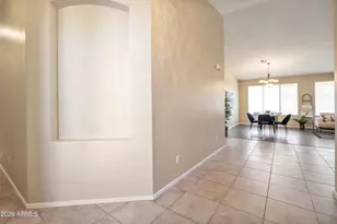 1715 E Kenwood St, Mesa, AZ 85203 - Photo 3