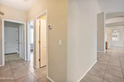 1715 E Kenwood Street, Mesa, AZ 85203 - Photo 35