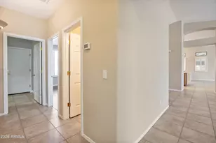 1715 E Kenwood St, Mesa, AZ 85203 - Photo 35