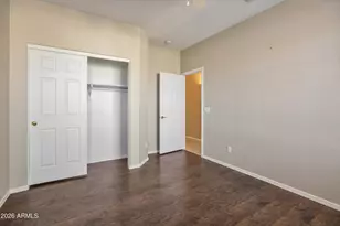 1715 E Kenwood St, Mesa, AZ 85203 - Photo 27
