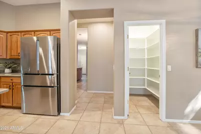 1715 E Kenwood Street, Mesa, AZ 85203 - Photo 13