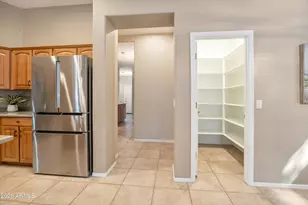 1715 E Kenwood St, Mesa, AZ 85203 - Photo 13