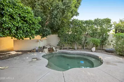 1715 E Kenwood Street, Mesa, AZ 85203 - Photo 41