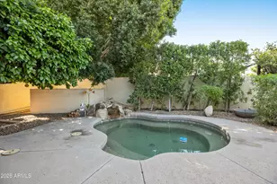 1715 E Kenwood St, Mesa, AZ 85203 - Photo 41