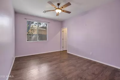 1715 E Kenwood Street, Mesa, AZ 85203 - Photo 31